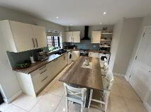 Photo 5 of 29 Kings Court, Callan