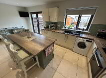 Photo 7 of 29 Kings Court, Callan