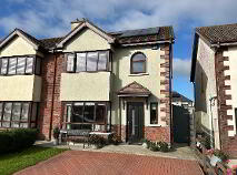 Photo 1 of 29 Kings Court, Callan