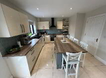 Photo 6 of 29 Kings Court, Callan