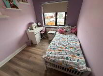 Photo 19 of 29 Kings Court, Callan