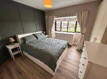 Photo 12 of 29 Kings Court, Callan