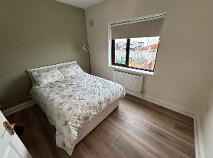 Photo 16 of 29 Kings Court, Callan