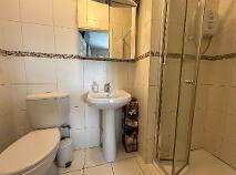 Photo 15 of 29 Kings Court, Callan