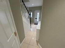 Photo 9 of 29 Kings Court, Callan