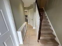 Photo 10 of 29 Kings Court, Callan