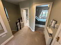 Photo 11 of 29 Kings Court, Callan
