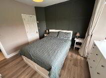 Photo 13 of 29 Kings Court, Callan