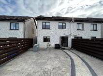 Photo 25 of 29 Kings Court, Callan
