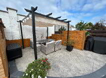 Photo 23 of 29 Kings Court, Callan