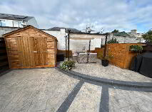 Photo 22 of 29 Kings Court, Callan