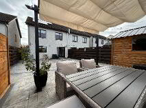 Photo 24 of 29 Kings Court, Callan