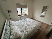 Photo 17 of 29 Kings Court, Callan