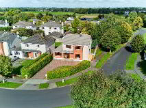 Photo 20 of 9 Steeple Crescent, Abbey View, Trim
