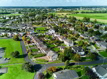 Photo 22 of 9 Steeple Crescent, Abbey View, Trim