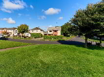 Photo 23 of 9 Steeple Crescent, Abbey View, Trim