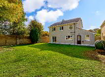 Photo 18 of 9 Steeple Crescent, Abbey View, Trim