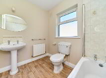 Photo 12 of 9 Steeple Crescent, Abbey View, Trim