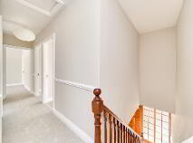 Photo 10 of 9 Steeple Crescent, Abbey View, Trim