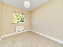 Photo 13 of 9 Steeple Crescent, Abbey View, Trim