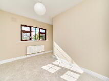 Photo 11 of 9 Steeple Crescent, Abbey View, Trim