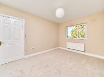 Photo 15 of 9 Steeple Crescent, Abbey View, Trim