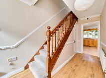 Photo 3 of 9 Steeple Crescent, Abbey View, Trim