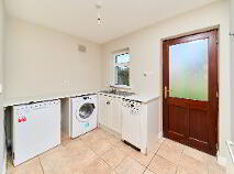 Photo 9 of 9 Steeple Crescent, Abbey View, Trim