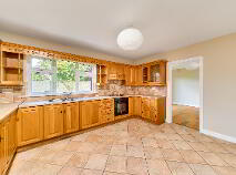 Photo 7 of 9 Steeple Crescent, Abbey View, Trim