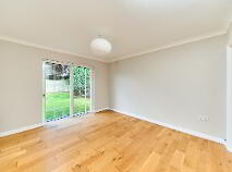 Photo 6 of 9 Steeple Crescent, Abbey View, Trim