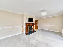 Photo 5 of 9 Steeple Crescent, Abbey View, Trim