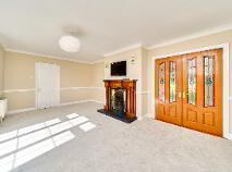 Photo 4 of 9 Steeple Crescent, Abbey View, Trim