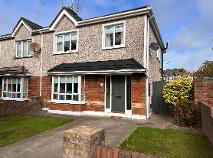 Photo 2 of The Lawn, 22 Highlands, Drogheda