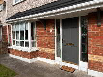 Photo 3 of The Lawn, 22 Highlands, Drogheda
