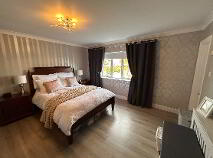 Photo 14 of The Lawn, 22 Highlands, Drogheda