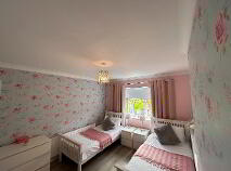 Photo 18 of The Lawn, 22 Highlands, Drogheda