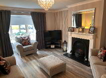 Photo 4 of The Lawn, 22 Highlands, Drogheda