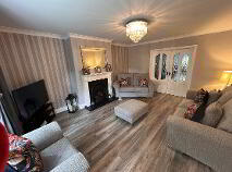 Photo 5 of The Lawn, 22 Highlands, Drogheda