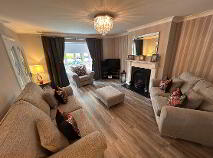 Photo 6 of The Lawn, 22 Highlands, Drogheda