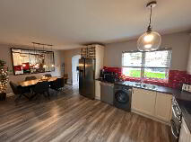 Photo 7 of The Lawn, 22 Highlands, Drogheda