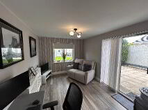 Photo 13 of The Lawn, 22 Highlands, Drogheda