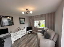 Photo 12 of The Lawn, 22 Highlands, Drogheda