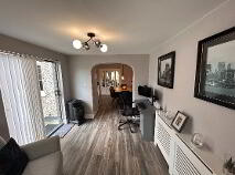 Photo 11 of The Lawn, 22 Highlands, Drogheda