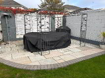 Photo 21 of The Lawn, 22 Highlands, Drogheda