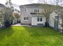 Photo 22 of The Lawn, 22 Highlands, Drogheda