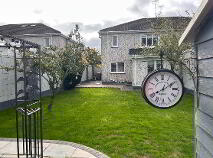 Photo 23 of The Lawn, 22 Highlands, Drogheda