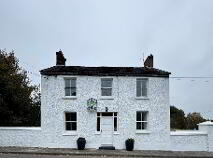 Photo 1 of No. 5 Mullinary, Carrickmacross