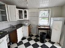 Photo 5 of No. 5 Mullinary, Carrickmacross