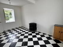 Photo 6 of No. 5 Mullinary, Carrickmacross