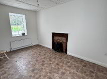 Photo 7 of No. 5 Mullinary, Carrickmacross